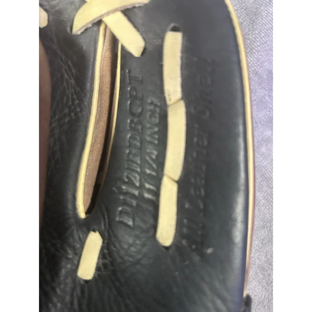 Rawlings D112MBCT 11.25